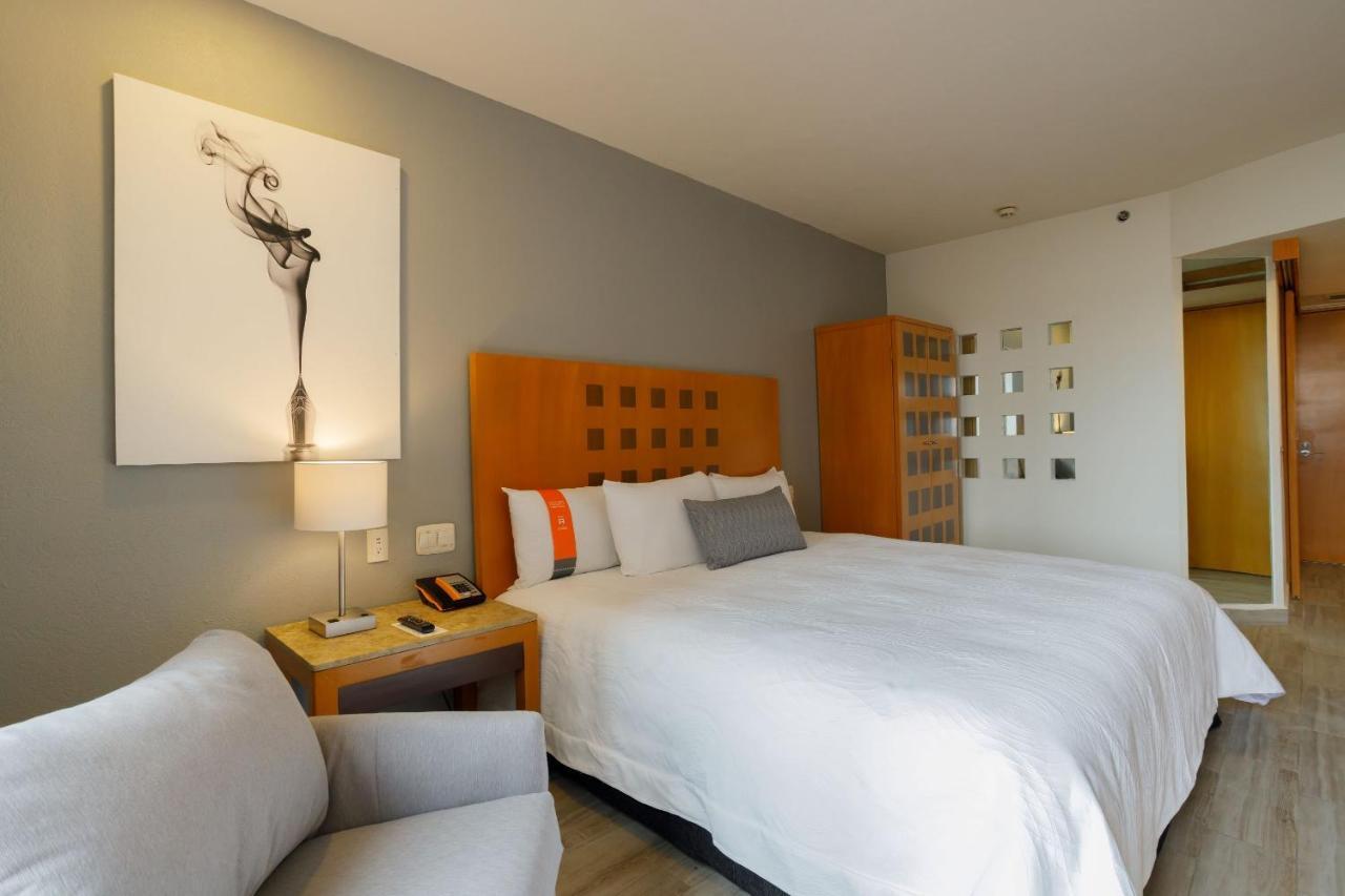 Hotel Real 5*