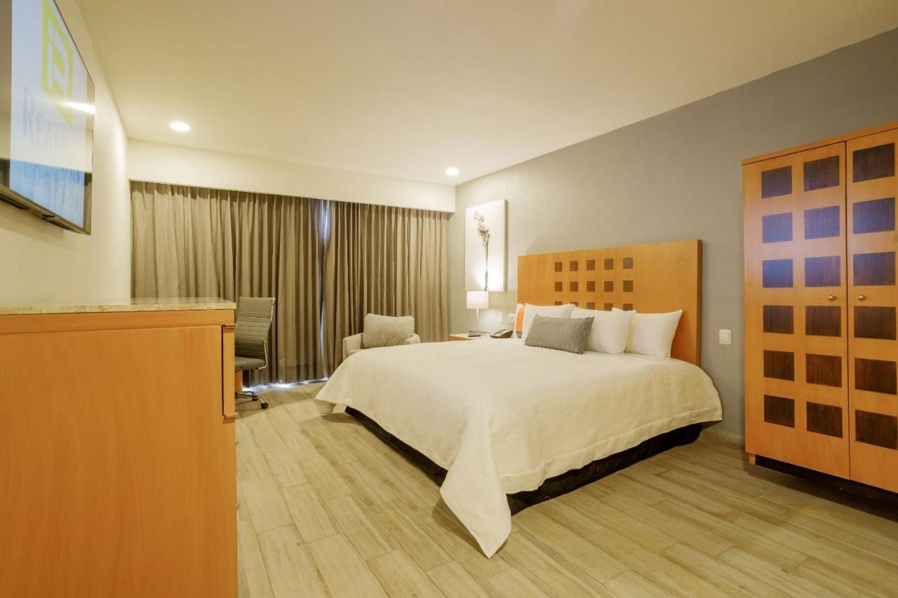 Hotel Real Torreón