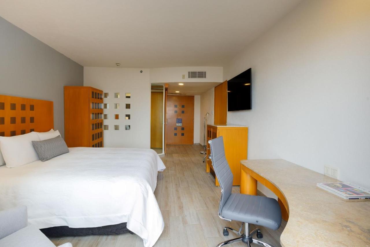 Real Hotel Torreón