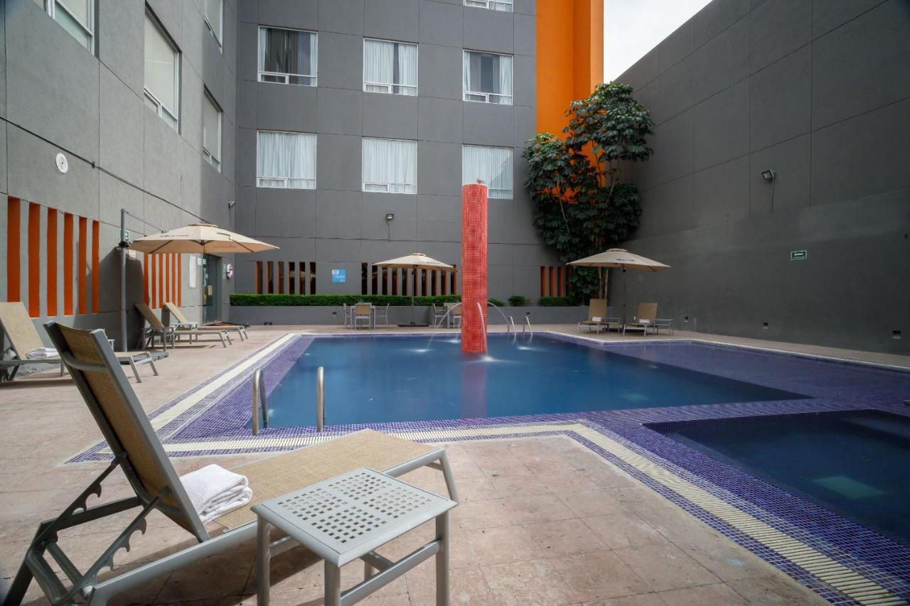 Hotel Real Torreón